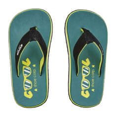 Cool Shoe Japanke Original Mallard, 43/44
