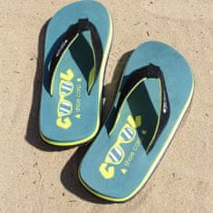 Cool Shoe Japanke Original Mallard, 43/44