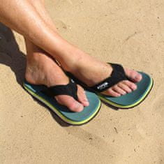 Cool Shoe Japanke Original Mallard, 43/44