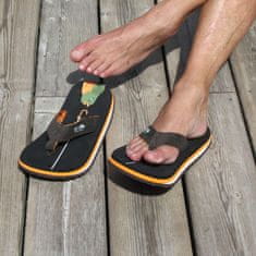 Cool Shoe Japanke Original Hook, 39/40