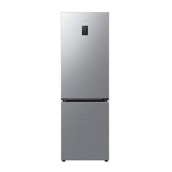 Samsung RB34C672ES9/EK kombinirani hladnjak