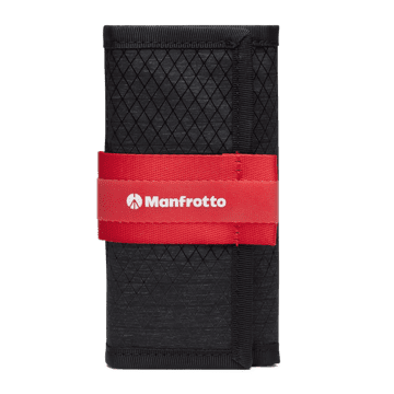 Manfrotto Futrola za memorijsku karticu Pro Light (MB PL-CH)