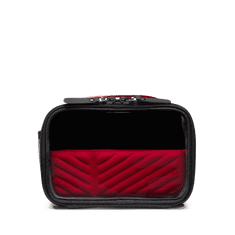 Manfrotto Pro Light tehnička torba za organizaciju "S" (MB PL-TO-S)