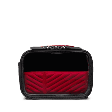 Manfrotto Pro Light tehnička torba za organizaciju "S" (MB PL-TO-S)