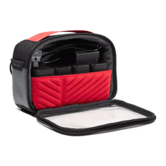 Manfrotto Pro Light tehnička torba za organizaciju "S" (MB PL-TO-S)