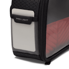 Manfrotto Pro Light tehnička torba-organizator "M" (MB PL-TO-M)