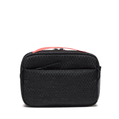 Manfrotto Pro Light tehnička torba za organizaciju "S" (MB PL-TO-S)