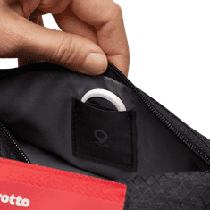Manfrotto Pro Light tehnička torba-organizator "M" (MB PL-TO-M)