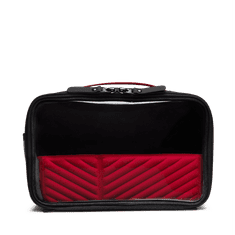 Manfrotto Pro Light tehnička torba-organizator "M" (MB PL-TO-M)