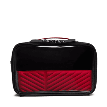 Manfrotto Pro Light tehnička torba-organizator "M" (MB PL-TO-M)