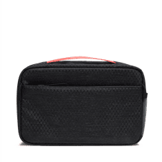 Manfrotto Pro Light tehnička torba-organizator "M" (MB PL-TO-M)