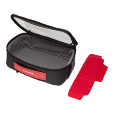 Manfrotto Pro Light tehnička torba-organizator "M" (MB PL-TO-M)