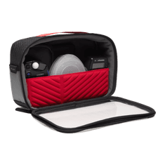 Manfrotto Pro Light tehnička torba-organizator "M" (MB PL-TO-M)