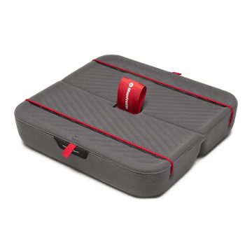 Manfrotto Kutija za rotirajući film Pro Light Cineloader (MB PL-CL-D)