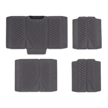 Manfrotto Komplet pregrada za Pro Light Cineloader, dodatne pregrade (MB PL-CL-DK)