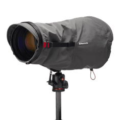 Manfrotto Pro Light Teleshield navlaka za kišu (MB PL-TS)
