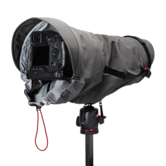 Manfrotto Pro Light Teleshield navlaka za kišu (MB PL-TS)