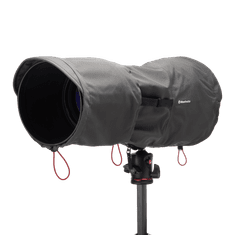 Manfrotto Pro Light Teleshield navlaka za kišu (MB PL-TS)