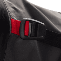 Manfrotto Pro Light Teleshield navlaka za kišu (MB PL-TS)