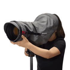 Manfrotto Pro Light Teleshield navlaka za kišu (MB PL-TS)