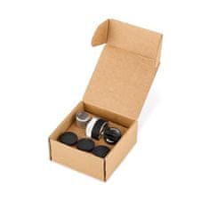 Gitzo Komplet rezervnih dijelova za stativ Legende (GK1545T SP