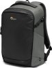 Lowepro Flipside BP 400 AW III foto ruksak, sivi