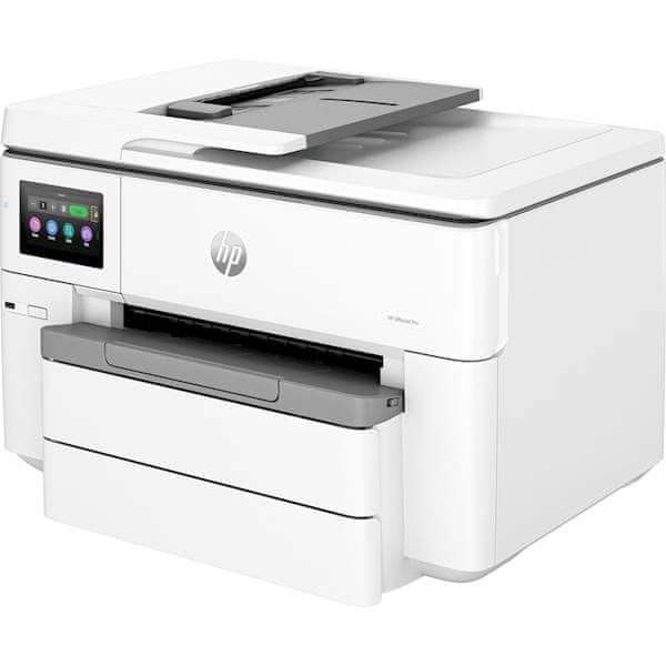HP