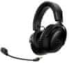 HP HyperX Cloud III Wireless slušalice, bežične, crna (77Z45AA)
