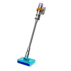 Dyson V15s Detect Submarine uspravni usisavač