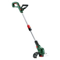 Bosch UniGrassCut 18V-23-450 Solo akumulatorska kosilica (06008C1G01)