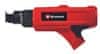 Einhell nastavak za knauf vijke na traku za TE-DY 18 Li (4259955)