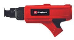 Einhell nastavak za knauf vijke na traku za TE-DY 18 Li (4259955)
