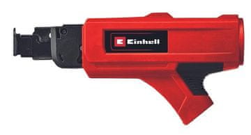 Einhell nastavak za knauf vijke na traku za TE-DY 18 Li (4259955)