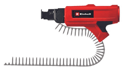 Einhell nastavak za knauf vijke na traku za TE-DY 18 Li (4259955)