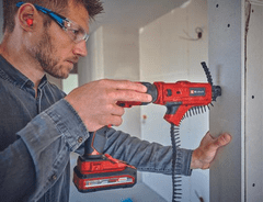 Einhell nastavak za knauf vijke na traku za TE-DY 18 Li (4259955)