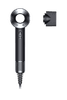 Dyson Supersonic Origin HD07 černá/šedá