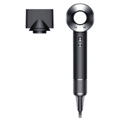 Dyson Supersonic Origin HD07 černá/šedá