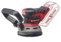 Einhell akumulatorska ekscentrična brusilica TP-RS 18/32 Li BL Solo (4462020)
