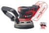 Einhell akumulatorska ekscentrična brusilica TP-RS 18/32 Li BL Solo (4462020)