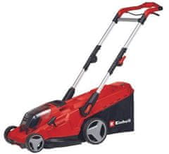 Einhell akumulatorska kosilica GP-CM 36/41 Li Brushless Solo (3413275)