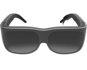Lenovo Legion Glasses pametne naočale za Legion Go (GY21M72722)