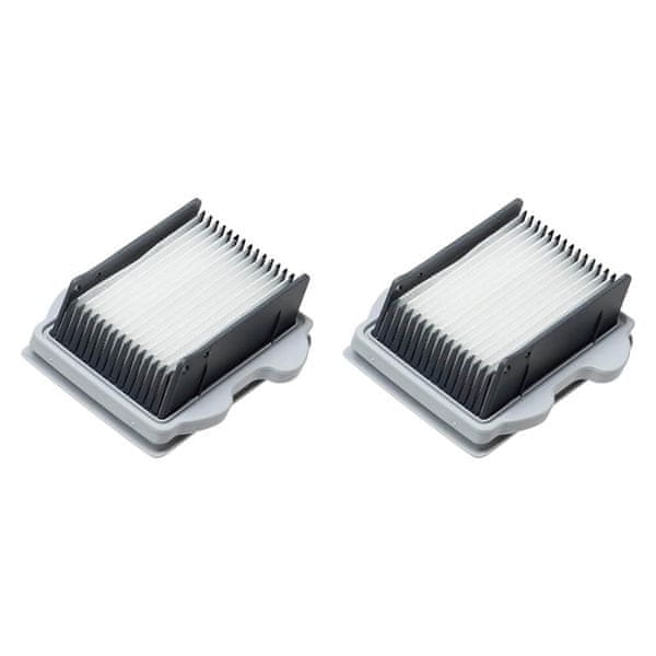 Roborock HEPA filter za Dyad Pro Combo