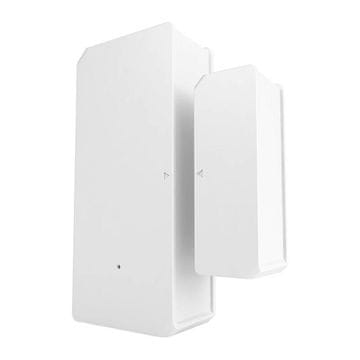 Sonoff Bežični senzor za vrata/prozore Sonoff DW2 RF 433MHz