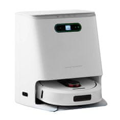 ROIDMI Robotski usisavač Roidmi EVA 2023