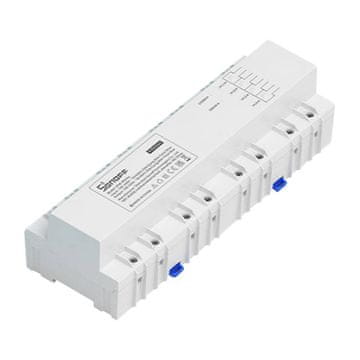 Sonoff Pametni prekidač Sonoff SPM-4Relay