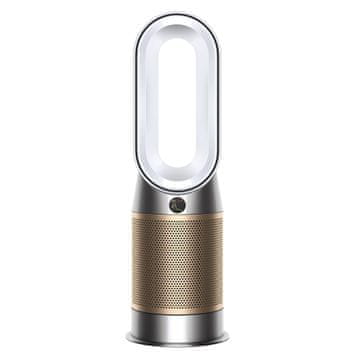 Dyson Pročišćivač zraka Hot+Cool Formaldehyde HP09