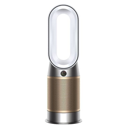 Dyson Pročišćivač zraka Hot+Cool Formaldehyde HP09