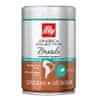 illy kava u zrnu Monoarabica Brazil, 250 g