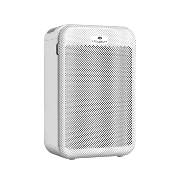 Kaysun Čistač zraka KPU-350.1