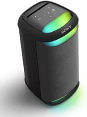 Sony SRSXV500B zvučnik, crna